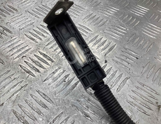 Силовой провод аккумулятора Mercedes C (W203) 2000-2004  Mercedes C C (W203) 2000-2004
