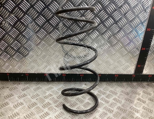 Пружина передняя Renault Laguna I (X56) 1993-2001  Renault Laguna Laguna I (X56) 1993-2001