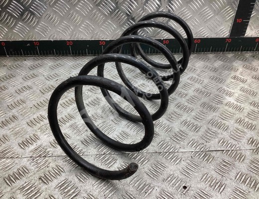 Пружина передняя Renault Laguna I (X56) 1993-2001  Renault Laguna Laguna I (X56) 1993-2001