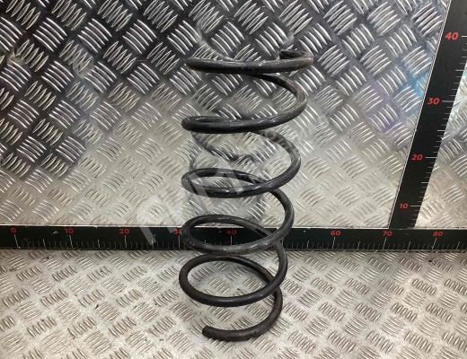 Пружина передняя Renault Laguna I (X56) 1993-2001  Renault Laguna Laguna I (X56) 1993-2001