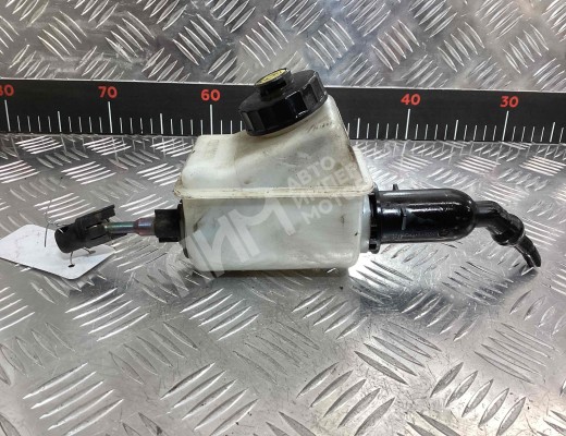 Цилиндр сцепления главный Renault Premium I 1996-2006  Renault Premium Premium I 1996-2006