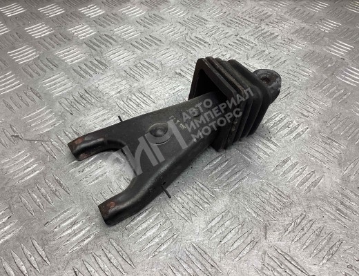 Вилка сцепления Kia Sorento I (JC/BL) 2002-2006  Kia Sorento Sorento I (JC/BL) 2002-2006