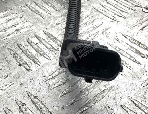 Датчик коленвала Kia Sorento I (JC/BL) 2002-2006  Kia Sorento Sorento I (JC/BL) 2002-2006