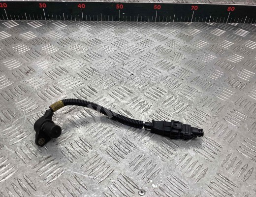 Датчик коленвала Kia Sorento I (JC/BL) 2002-2006  Kia Sorento Sorento I (JC/BL) 2002-2006