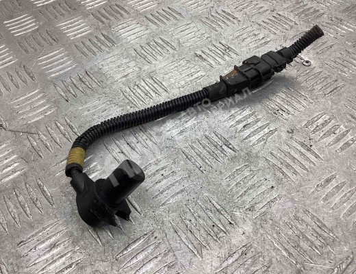 Датчик коленвала Kia Sorento I (JC/BL) 2002-2006  Kia Sorento Sorento I (JC/BL) 2002-2006