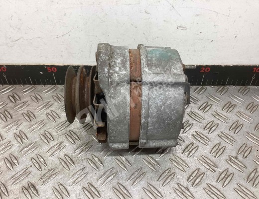 Генератор Volvo FLC I (1996-2000)  Volvo FLC FLC I (1996-2000)