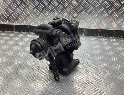 Насос гидроусилителя руля Ford Transit 2000-2006  Ford Transit Transit 2000-2006