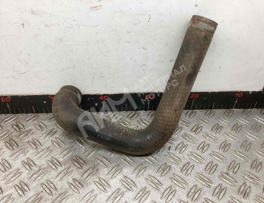 Патрубок (трубопровод, шланг) Volvo FLC I (1996-2000)  Volvo FLC FLC I (1996-2000)