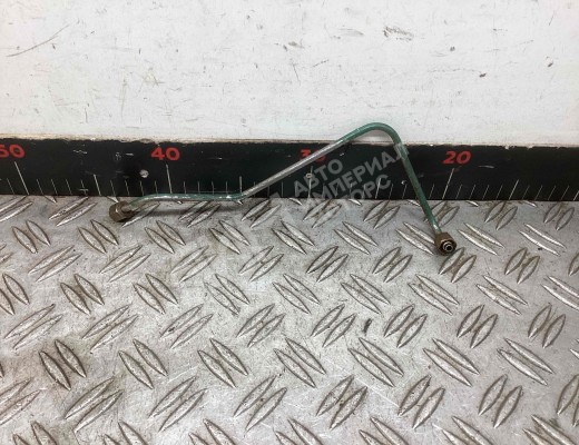 Масляная магистраль Volvo FLC I (1996-2000)  Volvo FLC FLC I (1996-2000)