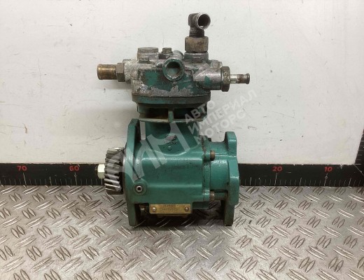 Компрессор воздушный Volvo FLC I (1996-2000)  Volvo FLC FLC I (1996-2000)