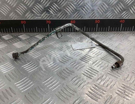 Масляная трубка турбины Volvo FLC I (1996-2000)  Volvo FLC FLC I (1996-2000)