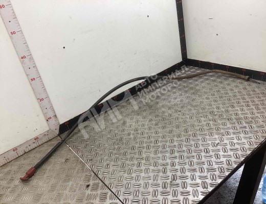 Щуп двигателя Volvo FLC I (1996-2000)  Volvo FLC FLC I (1996-2000)