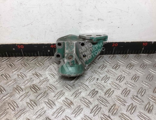 Корпус масляного фильтра Volvo FLC I (1996-2000)  Volvo FLC FLC I (1996-2000)