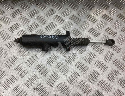 Цилиндр сцепления главный Mercedes Vario (W670) 1996-2013  Mercedes Vario Vario (W670) 1996-2013