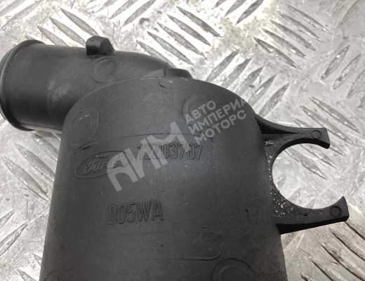 Маслоотделитель (сапун) Ford Transit 2000-2006  Ford Transit Transit 2000-2006