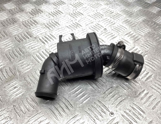 Маслоотделитель (сапун) Ford Transit 2000-2006  Ford Transit Transit 2000-2006