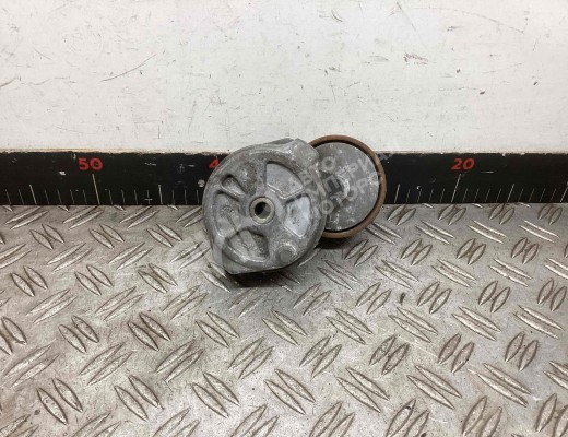 Механизм натяжения ремня, цепи MAN TGA 2000-2008  MAN TGA TGA 2000-2008