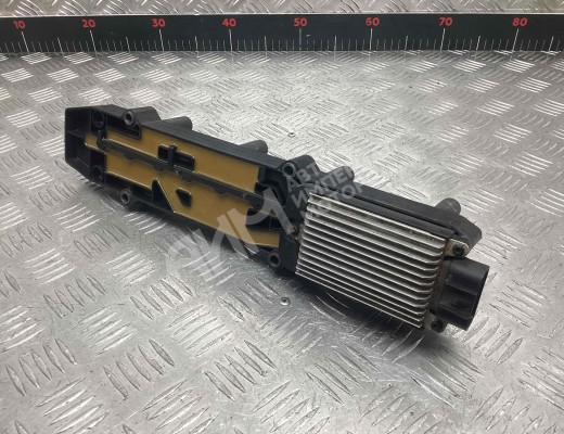 Катушка зажигания Opel Vectra C 2002-2005  Opel Vectra Vectra C 2002-2005