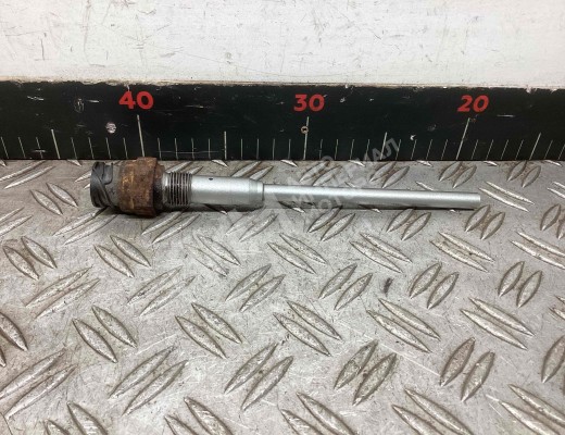 Датчик уровня масла MAN TGA 2000-2008  MAN TGA TGA 2000-2008