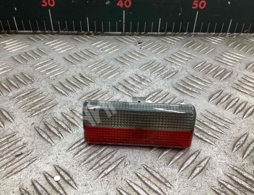 Подсветка порога Peugeot 407 2004-2010  Peugeot 407 407 2004-2010