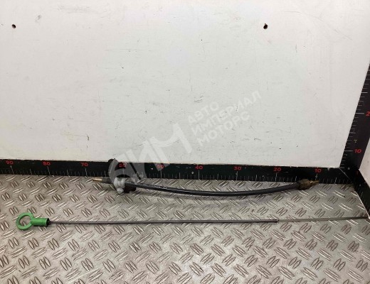 Щуп двигателя MAN TGA 2000-2008  MAN TGA TGA 2000-2008