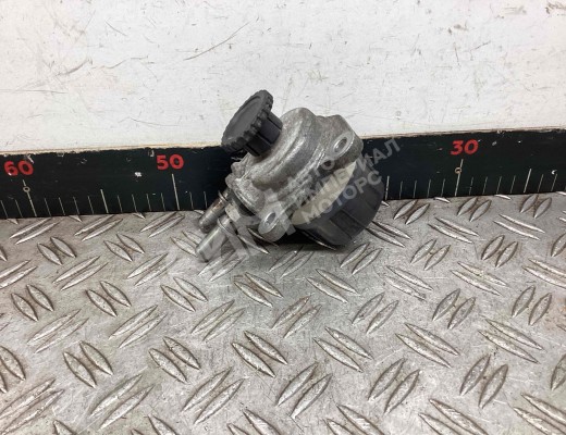 Насос топливный ручной (подкачка) MAN TGA 2000-2008  MAN TGA TGA 2000-2008