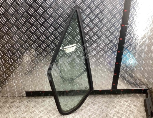 Форточка передняя левая Fiat Ducato 1994-2006  Fiat Ducato Ducato 1994-2006