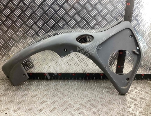 Накладка двери передней левой Fiat Ducato 1994-2006  Fiat Ducato Ducato 1994-2006