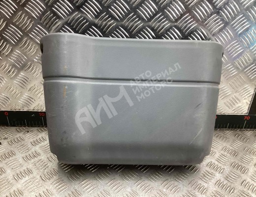 Накладка двери передней левой Fiat Ducato 1994-2006  Fiat Ducato Ducato 1994-2006