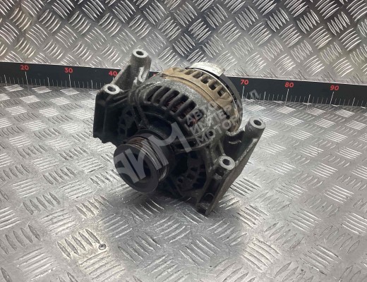 Генератор Opel Vectra C 2002-2005  Opel Vectra Vectra C 2002-2005