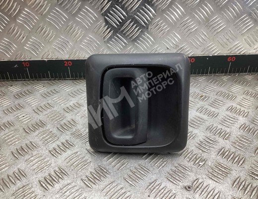 Ручка наружная передняя левая  Fiat Ducato Ducato I 1994-2006