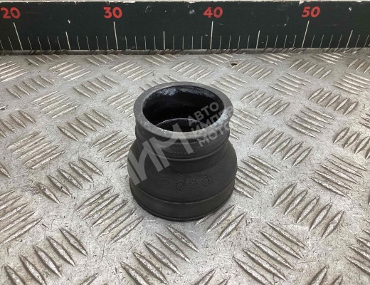 Патрубок турбины Volkswagen Touran I (1T) 2003-2006  Volkswagen Touran Touran I (1T) 2003-2006