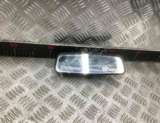 Зеркало салона Audi 100 C4 (4A) 1990-1995  Audi 100 100 C4 (4A) 1990-1995