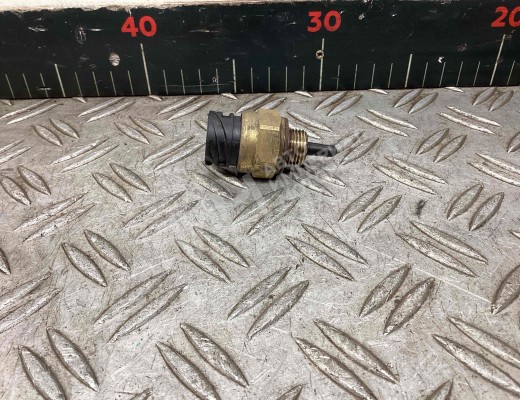 Датчик температуры охлаждающей жидкости MAN TGA 2000-2008  MAN TGA TGA 2000-2008