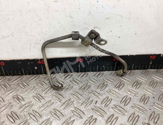 Трубка ТНВД MAN TGA 2000-2008  MAN TGA TGA 2000-2008