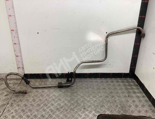 Трубка компрессора MAN TGA 2000-2008  MAN TGA TGA 2000-2008