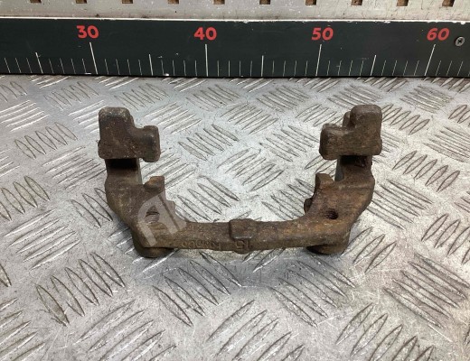 Скоба суппорта заднего Ford Focus I 1998-2001  Ford Focus Focus I 1998-2001