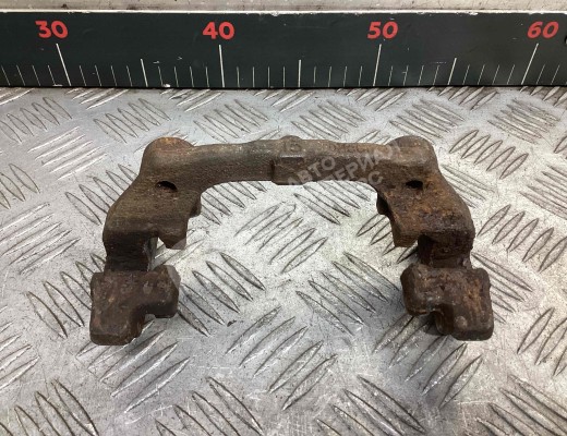 Скоба суппорта заднего Ford Focus I 1998-2001  Ford Focus Focus I 1998-2001