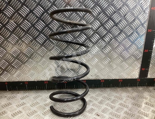 Пружина передняя Renault Laguna I (X56) 1993-2001  Renault Laguna Laguna I (X56) 1993-2001