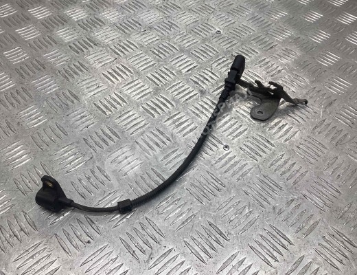 Датчик распредвала Volkswagen Polo IV (9N) 2005-2009 рестайлинг  Volkswagen Polo Polo IV (9N) 2005-2009 рестайлинг