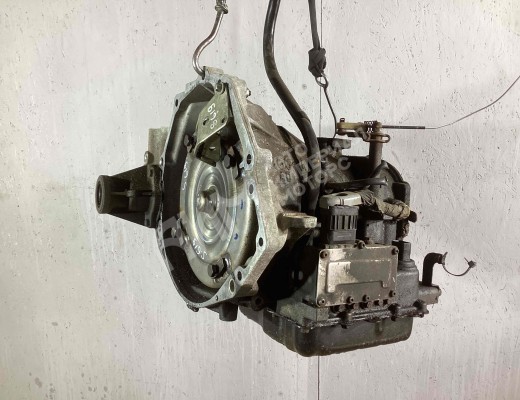 КПП автоматическая (АКПП)  Chrysler Voyager IV (RG) 2001-2008