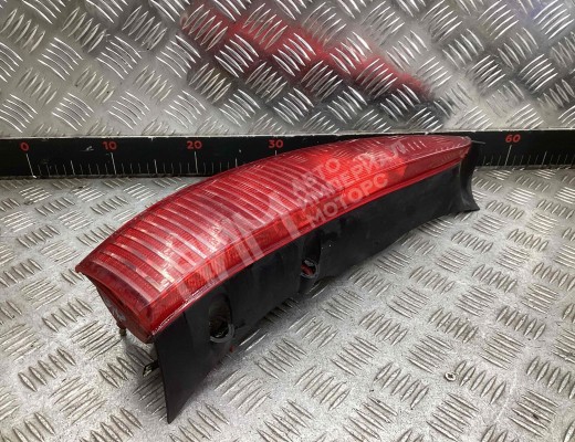 Фонарь задний правый Citroen C5 I 2001-2004  Citroen C5 C5 I 2001-2004