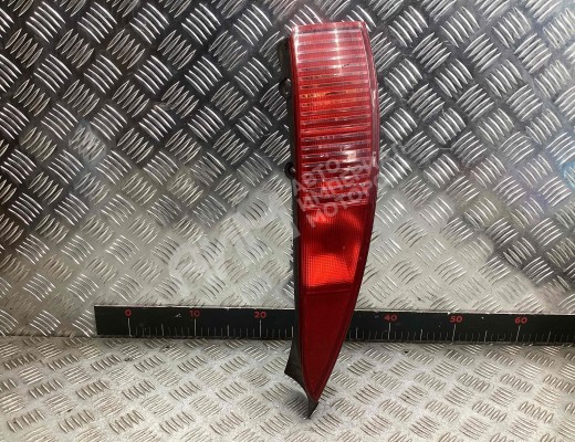 Фонарь задний правый Citroen C5 I 2001-2004  Citroen C5 C5 I 2001-2004
