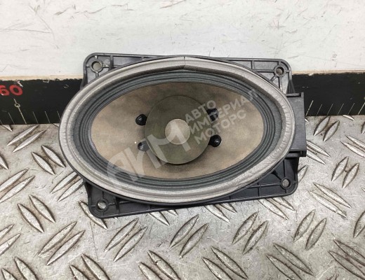 Динамик двери передней правой MAN TGS I 2007-2020  MAN TGS TGS I 2007-2020