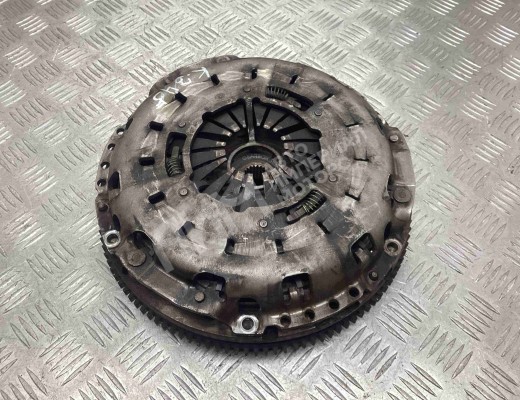 Комплект сцепления Ford Transit 2000-2006  Ford Transit Transit 2000-2006