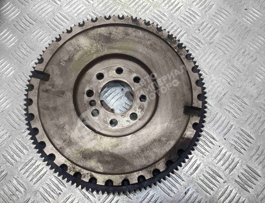 Комплект сцепления Ford Transit 2000-2006  Ford Transit Transit 2000-2006