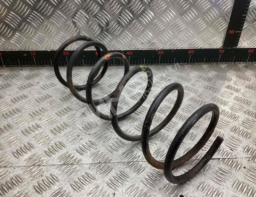 Пружина передняя Ford Sierra 1982-1993  Ford Sierra Sierra 1982-1993