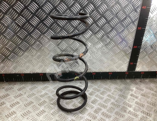 Пружина передняя Ford Sierra 1982-1993  Ford Sierra Sierra 1982-1993