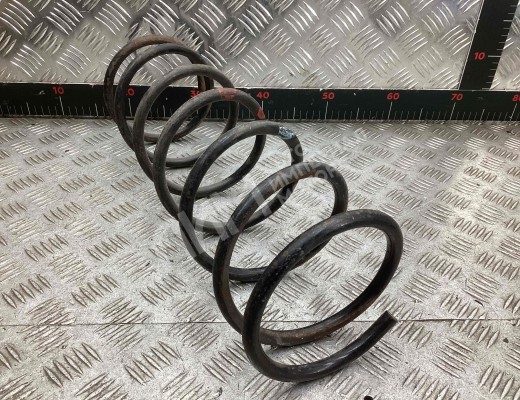 Пружина передняя Ford Sierra 1982-1993  Ford Sierra Sierra 1982-1993