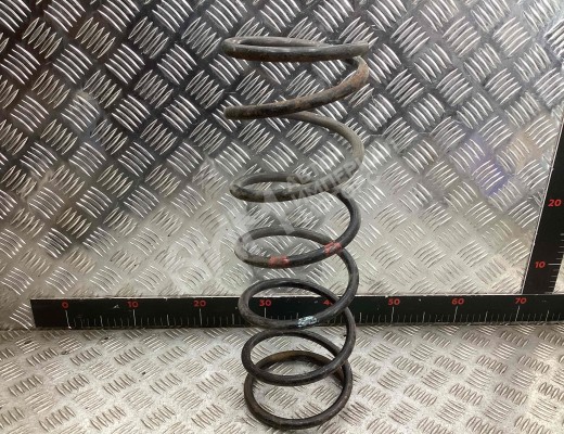 Пружина передняя Ford Sierra 1982-1993  Ford Sierra Sierra 1982-1993